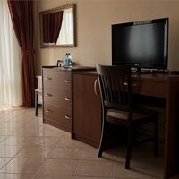 Номер "Стандарт 2м."