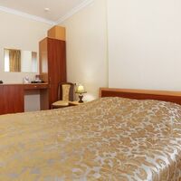 Номер "Стандарт 2м. ЛК"