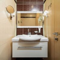 Номер "Комфорт 1кр."