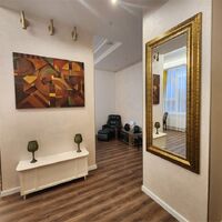 Номер "Гранд Люкс"