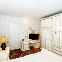 Номер "Апартаменты №1001"