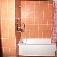 Номер "Люкс кор.1"