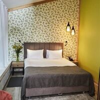 Стандарт Отеля Zaytsevo Country Club