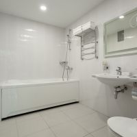 Номер "Стандарт 2к."