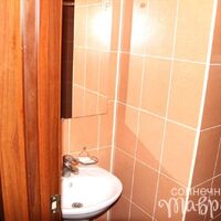 Номер "ПК 1кор."