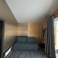 Номер "Барнхаус малый"