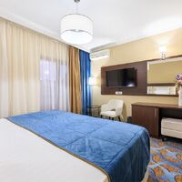 Номер "Standard"