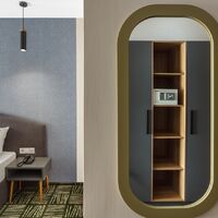 Номер "Стандарт 2м. коттеджи"