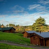 Номер "Коттедж 2м."