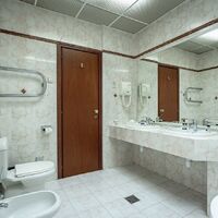 Номер "Сьют VIP/ Suite VIP"