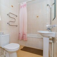 Номер "Стандарт 2м."