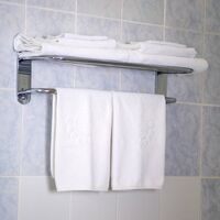 Номер "Стандарт "