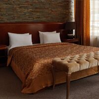 Номер "Люкс"