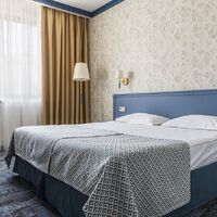 Номер "Стандарт улучшенный"