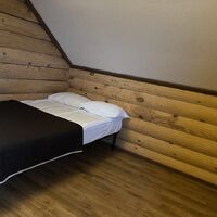 Номер "Коттедж 6м."