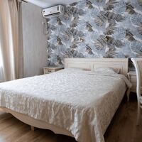 Номер "Люкс"