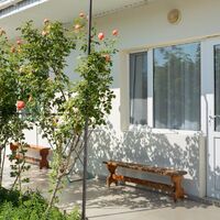 Номер "Стандарт кор.7"