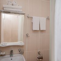 Номер "Стандарт"