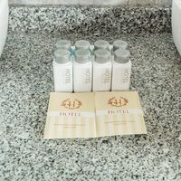 Номер "Апартаменты"