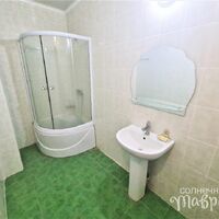 Номер "2м. 1к. кор.3"