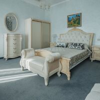Номер "Вилла 2эт. \"Паллада\""