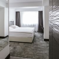 Номер "Комфорт"