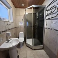 Номер "Коттедж 4м."