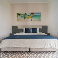 Номер "Люкс кор.1"