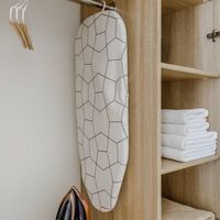 Номер "Джуниор Сюит"