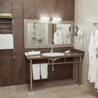 Номер "Люкс кор.4"