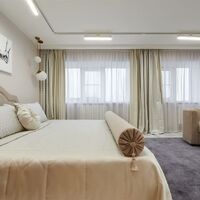 Номер "Свадебный"