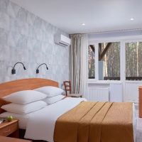 Номер "Семейный 3комн./ Family room"