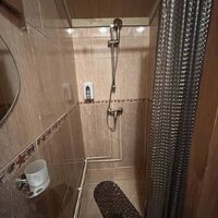 Номер "Коттедж 2м."