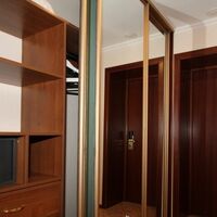Номер "Люкс"