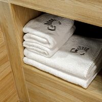 Номер "Люкс"