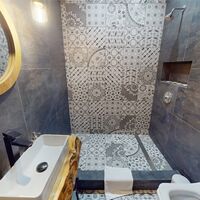 Номер "Номер в отеле"