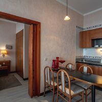 Номер "Апартаменты большие / Apartments Big"