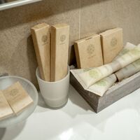 Номер "Wind Rose Стандарт улучшенный"