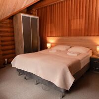 Номер "Стандарт улучшенный 4,7"