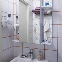 Номер "Романтический"