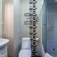 Номер "Стандарт "