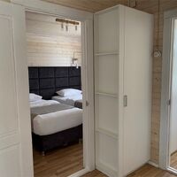 Номер "Коттедж \"Егерь Светлый\""