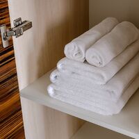 Номер "Люкс"