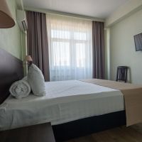 Номер "Стандарт 2к."