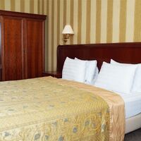 Номер "Люкс семейный"