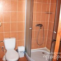 Номер "ПК 1кор."