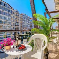 Номер "Семейный"