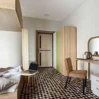 Номер "Superior"