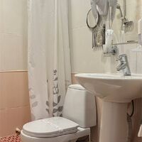 Номер "Стандарт 3м."