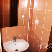 Номер "1м. 1к. кор.1 с балконом"